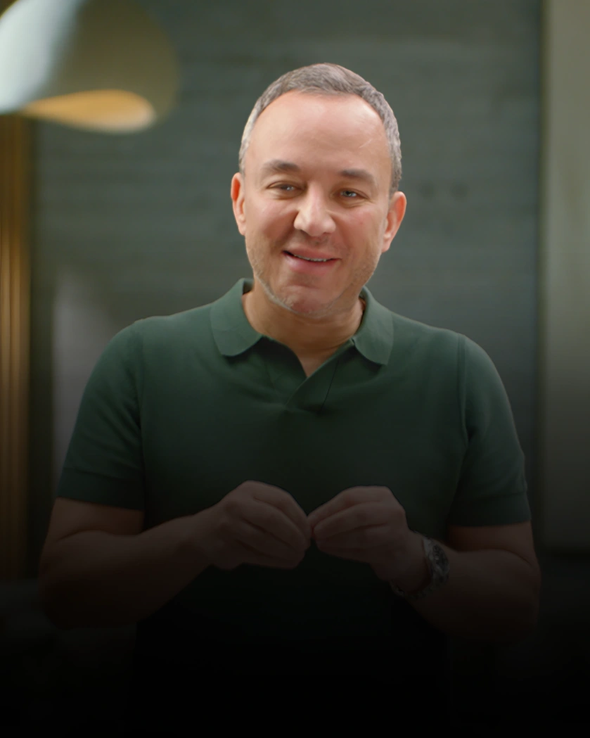 بسام فتّوح Image