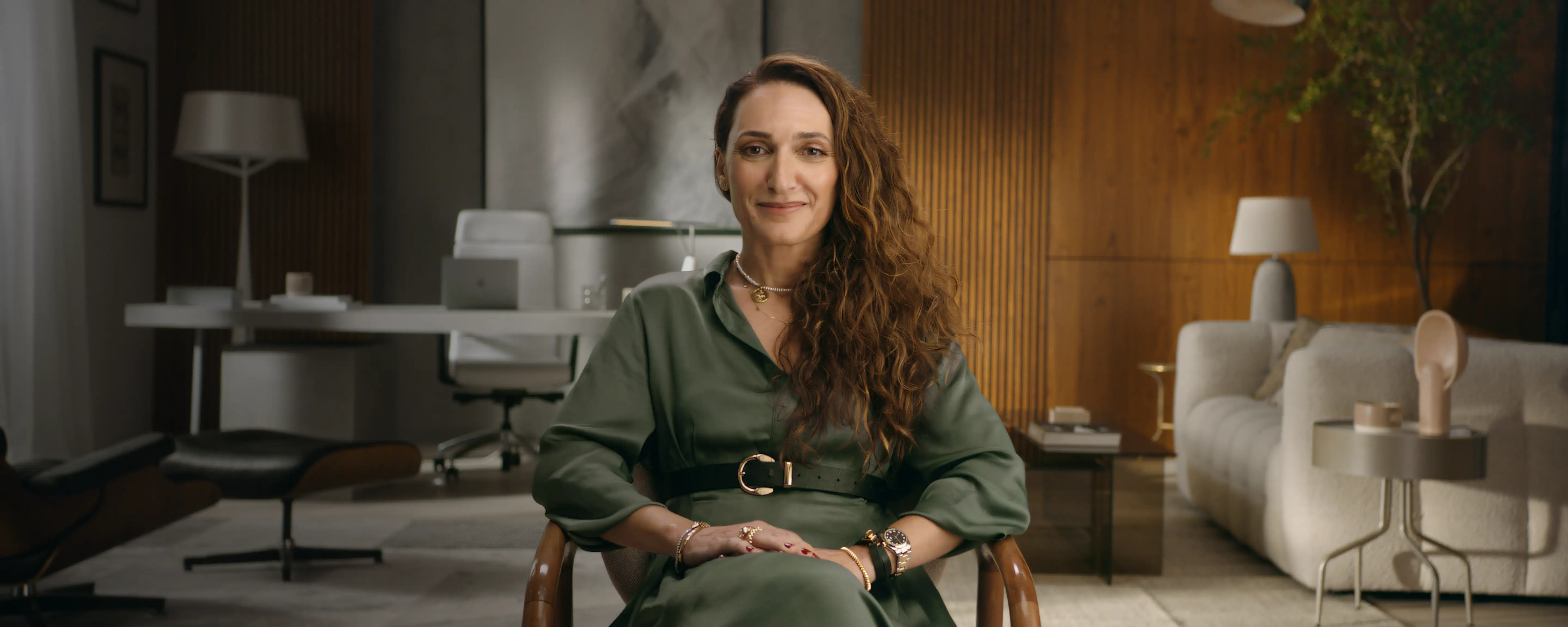 New: Master Strategic Marketing Image